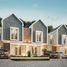 2 Kamar Vila for sale in Dau, Malang Regency, Dau