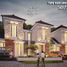 2 Kamar Vila for sale in Dau, Malang Regency, Dau