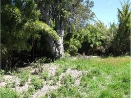  Terreno (Parcela) en venta en Rio Negro, Bariloche, Rio Negro