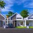 2 Bedroom Villa for sale in Polanharjo, Klaten, Polanharjo