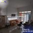 Maison 5 chambre à vendre à Blimbing, East Jawa, Blimbing