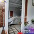 Maison 5 chambre à vendre à Blimbing, East Jawa, Blimbing
