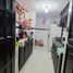 3 Schlafzimmer Appartement zu verkaufen in Barranquilla, Atlantico, Barranquilla, Atlantico