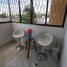 3 Schlafzimmer Appartement zu verkaufen in Barranquilla, Atlantico, Barranquilla, Atlantico