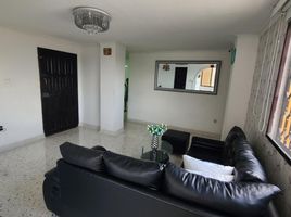 3 Schlafzimmer Appartement zu verkaufen in Barranquilla, Atlantico, Barranquilla, Atlantico