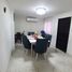 3 Schlafzimmer Appartement zu verkaufen in Barranquilla, Atlantico, Barranquilla, Atlantico