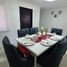 3 Schlafzimmer Appartement zu verkaufen in Barranquilla, Atlantico, Barranquilla, Atlantico