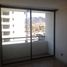 2 Habitación Apartamento en venta en Chile, Santiago, Santiago, Santiago, Chile