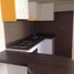 2 Habitación Apartamento en venta en Chile, Santiago, Santiago, Santiago, Chile