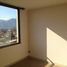 2 Habitación Apartamento en venta en Chile, Santiago, Santiago, Santiago, Chile