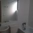 2 Habitación Apartamento en venta en Chile, Santiago, Santiago, Santiago, Chile