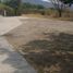  Land for rent in Cuernavaca, Morelos, Cuernavaca, Morelos