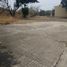  Land for rent in Cuernavaca, Morelos, Cuernavaca, Morelos