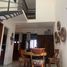 2 Schlafzimmer Penthouse zu verkaufen in Cuernavaca, Morelos, Cuernavaca, Morelos