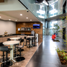 79.84 m² Office for rent in Azcapotzalco, Mexico City, Azcapotzalco