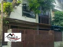 4 Bedroom House for sale in Cilandak, Jakarta Selatan, Cilandak