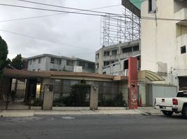 Maison 4 chambre à vendre à Monterrey, Nuevo Leon, Monterrey