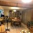 Maison 4 chambre à vendre à Monterrey, Nuevo Leon, Monterrey