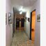 Maison 4 chambre à vendre à Monterrey, Nuevo Leon, Monterrey