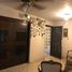 Maison 4 chambre à vendre à Monterrey, Nuevo Leon, Monterrey