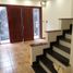 5 Bedroom House for sale in Duc Giang, Hanoi, Duc Giang