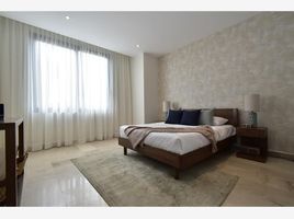 3 Schlafzimmer Wohnung zu verkaufen in Isla Mujeres, Quintana Roo, Isla Mujeres