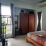 4 Habitación Villa en venta en Ngaglik, Yogyakarta, Ngaglik
