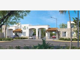 3 Schlafzimmer Wohnung zu verkaufen in Cozumel, Quintana Roo, Cozumel, Quintana Roo