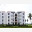 3 Schlafzimmer Wohnung zu verkaufen in Cozumel, Quintana Roo, Cozumel, Quintana Roo