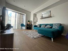 1 Schlafzimmer Wohnung zu vermieten in Naucalpan De Juarez, Mexico, Naucalpan De Juarez