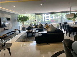 3 Schlafzimmer Wohnung zu verkaufen in Naucalpan De Juarez, Mexico, Naucalpan De Juarez, Mexico