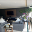 3 Schlafzimmer Wohnung zu verkaufen in Naucalpan De Juarez, Mexico, Naucalpan De Juarez, Mexico