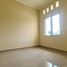 2 Bedroom House for sale in Banten, Pondok Aren, Tangerang, Banten