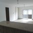 1 Bedroom Apartment for sale in Lanus, Buenos Aires, Lanus