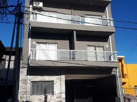 1 Bedroom Apartment for sale in Lanus, Buenos Aires, Lanus