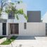 3 Schlafzimmer Haus zu verkaufen in Conkal, Yucatan, Conkal