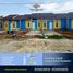 2 Kamar Rumah for sale in Lampung, Kedaton, Bandar Lampung, Lampung