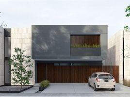 3 Schlafzimmer Haus zu verkaufen in Queretaro, Queretaro, Queretaro, Queretaro, Mexiko