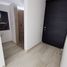 3 Schlafzimmer Haus zu verkaufen in Queretaro, Queretaro, Queretaro, Queretaro, Mexiko