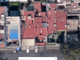 4 Schlafzimmer Haus zu verkaufen in Miguel Hidalgo, Mexico City, Miguel Hidalgo, Mexico City