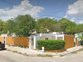 4 Habitación Apartamento en venta en Merida, Yucatán, Merida