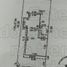 4 Habitación Apartamento en venta en Merida, Yucatán, Merida