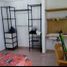 4 Habitación Apartamento en venta en Merida, Yucatán, Merida