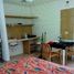 4 Habitación Apartamento en venta en Merida, Yucatán, Merida