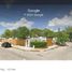 4 Habitación Apartamento en venta en Merida, Yucatán, Merida