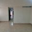 44 SqM Office for sale in Centro Comercial Unicentro Medellin, Medellin, Medellin