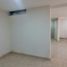 44 SqM Office for sale in Bare Foot Park (Parque de los Pies Descalzos), Medellin, Medellin