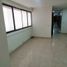 44 SqM Office for sale in Bare Foot Park (Parque de los Pies Descalzos), Medellin, Medellin