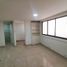 44 SqM Office for sale in Bare Foot Park (Parque de los Pies Descalzos), Medellin, Medellin