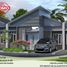 2 Bedroom House for sale in Sawahan, Surabaya, Sawahan